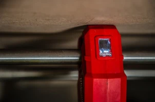 Акумуляторний труборіз по неіржав. сталі MILWAUKEE M12PCSS-0 №6
