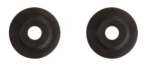 Диски для труборіза C12PC MILWAUKEE №1