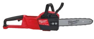 Пила ланцюгова акумуляторна MILWAUKEE, M18 FCHSC-0, 300 мм №14