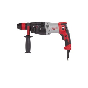 Перфоратор MILWAUKEE SDS-PLUS PH 30 PowerX 4933396420 (HD кейс) №2