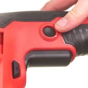 Перфоратор 3-режимный SDS-PLUS PH 26 TX MILWAUKEE 4933464579 №3