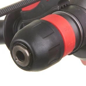 Перфоратор 3-режимный SDS-PLUS PH 26 TX MILWAUKEE 4933464579 №5