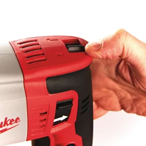 Перфоратор MILWAUKEE SDS-PLUS PH 30 PowerX 4933396420 (HD кейс) №5