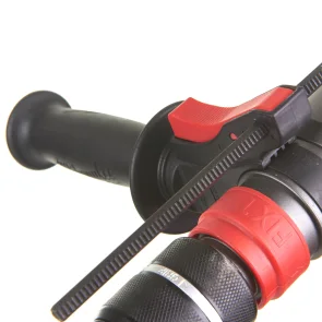 Перфоратор 3-режимный SDS-PLUS PH 26 TX MILWAUKEE 4933464579 №11
