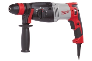 Перфоратор MILWAUKEE SDS-PLUS PH 30 PowerX 4933396420 (HD кейс) №11