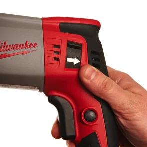 Перфоратор MILWAUKEE SDS-PLUS PH 30 PowerX 4933396420 (HD кейс) №16