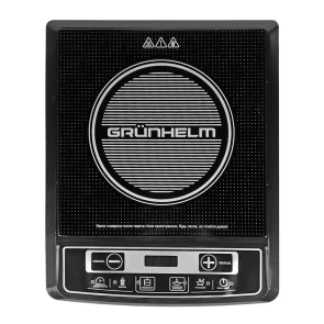 Индукционная плита – GI-905 (GRUNHELM) №1