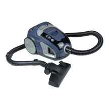 Пилосос - GVC-720RS циклон ECO (GRUNHELM)