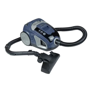 Пилосос - GVC-720RS циклон ECO (GRUNHELM) №1