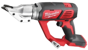 Ножницы аккумуляторные MILWAUKEE M18 BMS12-0 по металлу 4933447925 №2