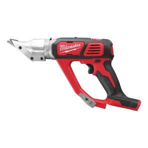 Ножницы аккумуляторные MILWAUKEE M18 BMS12-0 по металлу 4933447925 №3