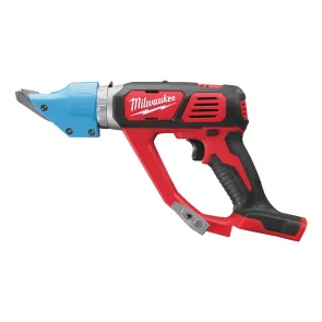 Ножницы по металлу аккумуляторные MILWAUKEE, M18 BMS20-0 №1