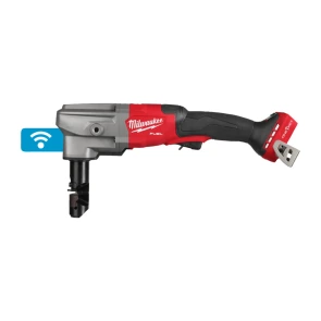 Ножницы высокие по металлу аккумуляторные MILWAUKEE, M18 FNB35-0X (3,5мм) (HDкейс) №3