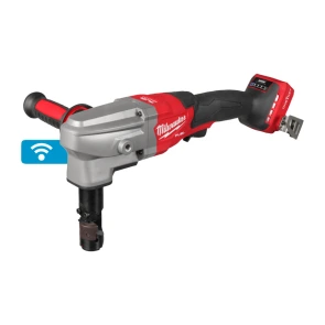 Ножницы высокие по металлу аккумуляторные MILWAUKEE, M18 FNB35-0X (3,5мм) (HDкейс) №4