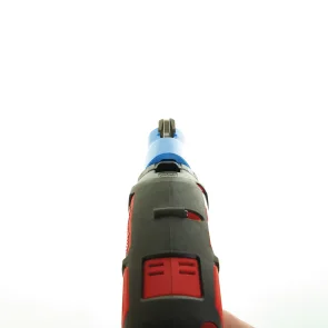 Ножницы по металлу аккумуляторные MILWAUKEE, M18 BMS20-0 №7