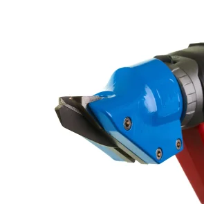 Ножницы по металлу аккумуляторные MILWAUKEE, M18 BMS20-0 №9
