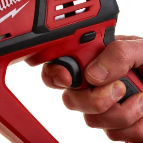Ножницы по металлу аккумуляторные MILWAUKEE, M18 BMS20-0 №12