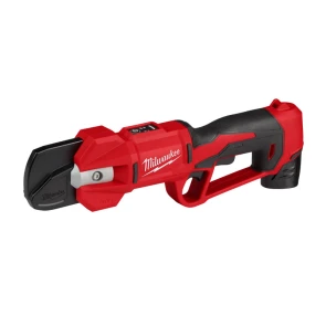 Садовые ножницы - секатор аккумуляторный M12 BLPRS-202 MILWAUKEE 4933480115(+ заряд.устройство, 2 акум.) №3