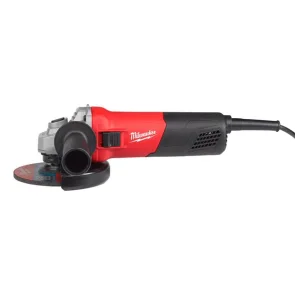 Угловая шлифмашина MILWAUKEE 125 мм AG 800-125 E 4933451211 №2