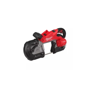 Пила ленточная аккумуляторная MILWAUKEE, M18 FBS127-0 №5
