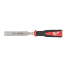 Стамеска плоская 3/4" (18 мм)