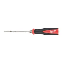 Стамеска плоская 1/2" (12 мм)