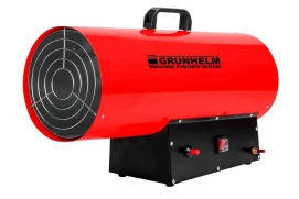 Тепловая пушка газовая - GGH-30 (GRUNHELM)
