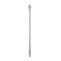 Вороток 1/2" шарнірний MILWAUKEE, 610мм