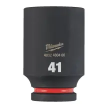 Головка ShW 3/4 41 мм, удлиненная (замена для 4932471652)