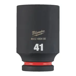 Головка ShW 3/4 41 мм, удлиненная (замена для 4932471652) №1