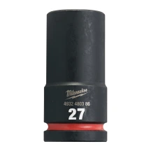 Головка ShW 3/4 27 мм, удлиненная (замена для 4932471647)