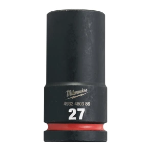 Головка ShW 3/4 27 мм, удлиненная (замена для 4932471647) №1