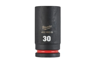 Головка ShW 3/4 30 мм, удлиненная (замена для 4932471648) №1