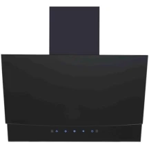 Вытяжка GVN 830 B наклонное стекло (GRUNHELM)