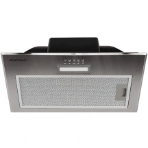 Вытяжка GVC 620 I встроенная нерж (GRUNHELM)
