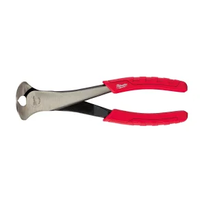 Кусачки торцеві Heavy Duty MILWAUKEE,180мм №1