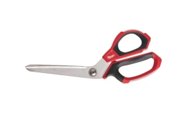 Ножницы скошенные Milwaukee 4932479410