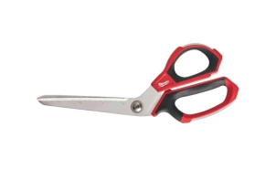 Ножиці скошені Milwaukee 4932479410 №1
