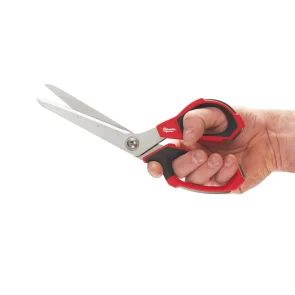 Ножиці скошені Milwaukee 4932479410 №2