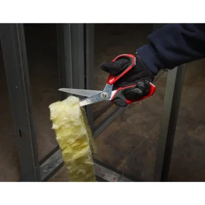 Ножиці скошені Milwaukee 4932479410 №3