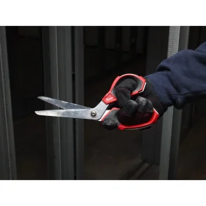 Ножиці скошені Milwaukee 4932479410 №4