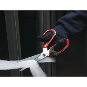 Ножиці скошені Milwaukee 4932479410 №5