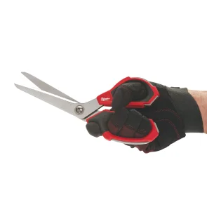 Ножиці скошені Milwaukee 4932479410 №6