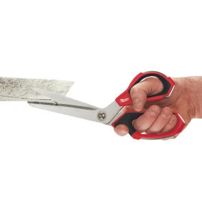 Ножиці скошені Milwaukee 4932479410 №7