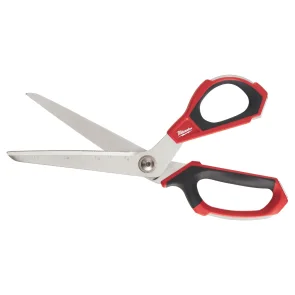 Ножиці скошені Milwaukee 4932479410 №8
