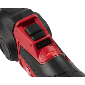 Акумуляторний паяльник MILWAUKEE, M12 SI-0 №10