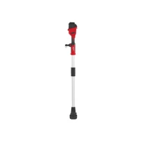 Насос для перекачки воды аккумуляторный MILWAUKEE M18 BLSWP-0