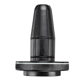 Насадка PXPH63I-5606/10 DN63 №2