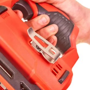 Степлер акумуляторний MILWAUKEE, M12 BST-0 №9