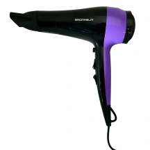 Фен GHD-515 2200-2400Вт, (GRUNHELM)
